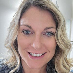 Meet your Posher, Eryne